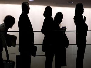 lpfdls-lpfdkmunemploymentshadowslrg