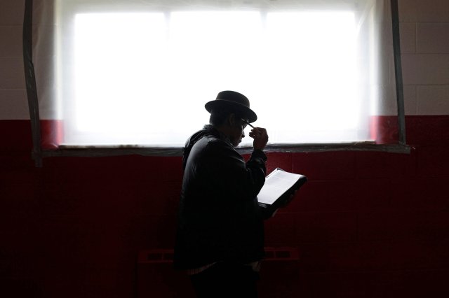 26up-leonhardt-superJumbo-v2